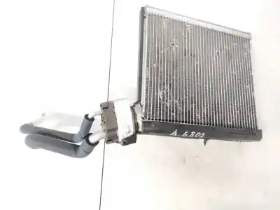 İkinci el araba yedek parçası ISITMA / KLIMA RADYATÖRÜ için TOYOTA COROLLA (E12)  OEM IAM referansları MF4475002180  MF447500-2180