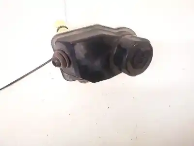 Peça sobressalente para automóvel em segunda mão depósito/reservatório de direção por volvo v50 (545) 2.4 referências oem iam 4n513531dc