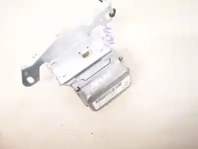 Peça sobressalente para automóvel em segunda mão sensor por volvo v50 (545) 2.4 referências oem iam 3m513c187af  3m51-3c187-af, 10.0980-0506.2, 3m5t-14b296-ab