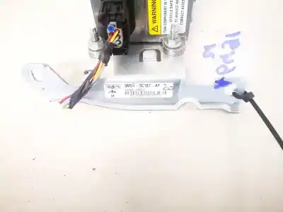 Peça sobressalente para automóvel em segunda mão sensor por volvo v50 (545) 2.4 referências oem iam 3m513c187af  3m51-3c187-af, 10.0980-0506.2, 3m5t-14b296-ab