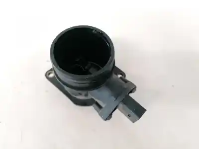 Автозапчасти б/у расходомер воздуха за seat toledo (1m2) 1.9 tdi ссылки oem iam 0280217121  06a906461