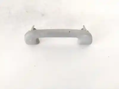 Second-hand car spare part interior right rear handle for toyota corolla (e12) 2.0 d-4d sol berlina oem iam references 