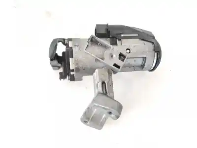 Second-hand car spare part ignition switch for toyota corolla (e12) 2.0 d-4d sol berlina oem iam references 45020024  45020-02-4