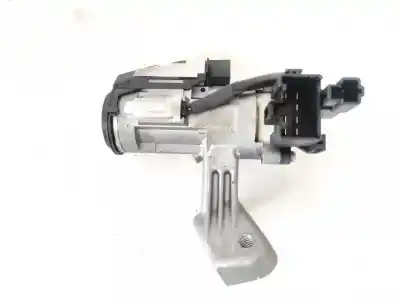 Second-hand car spare part ignition switch for toyota corolla (e12) 2.0 d-4d sol berlina oem iam references 45020024  45020-02-4