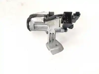 Second-hand car spare part IGNITION SWITCH for TOYOTA COROLLA (E12)  OEM IAM references 45020024  45020-02-4