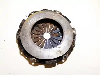 Автозапчасти б/у комплект сцепления за renault megane i scenic (ja0) 1.9 d kaleido ссылки oem iam   