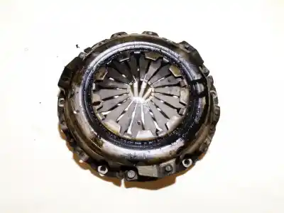 Second-hand car spare part clutch kit for renault megane i scenic (ja0) 1.9 d kaleido oem iam references 