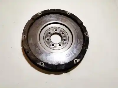 Автозапчастина б/у маховик двигуна для RENAULT MEGANE I SCENIC (JA0) 1.9 D Kaleido Посилання на OEM IAM   