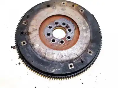 Peça sobressalente para automóvel em segunda mão volante do motor por citroen zx 1.9 diesel referências oem iam 