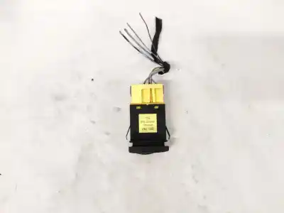 Second-hand car spare part switch for audi a4 avant (b5) 1.9 tdi oem iam references 4d0941563  
