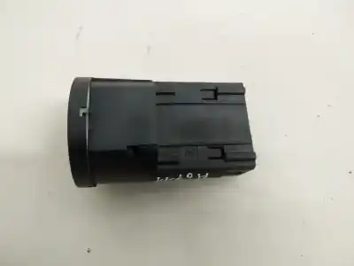 Автозапчасти б/у управление светом за volkswagen passat variant (3b5) 1.8 ссылки oem iam 1c0941531  04052031