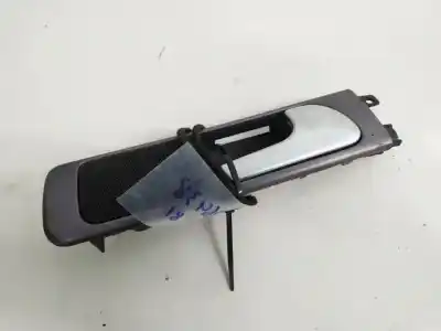 Автозапчасти б/у внутренняя задняя правая ручка за AUDI A6, C5 2001.08 - 2005.01 FACELIFT 2.5 TDI QUATTRO 132KW 2000.02 - 2005.01 ссылки OEM IAM 4B0839020   Автозапчасти б/у внутренняя задняя правая ручка за AUDI A6, C5 2001.08 - 2005.01 FACELIFT 2.5 TDI QUATTRO 132KW 2000.02 - 2005.01 ссылки OEM IAM 4B0839020