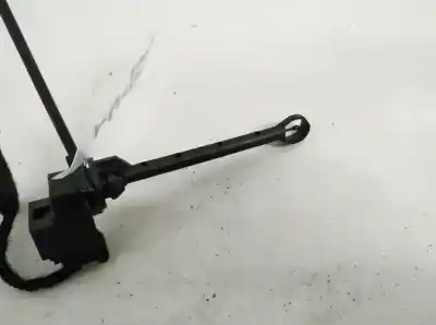 Peça sobressalente para automóvel em segunda mão sensor por fiat ulysse (179) 2.2 jtd dynamic referências oem iam   
