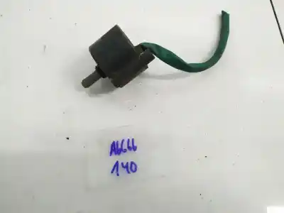 Second-hand car spare part sensor for kia sorento 2.5 crdi ex oem iam references 