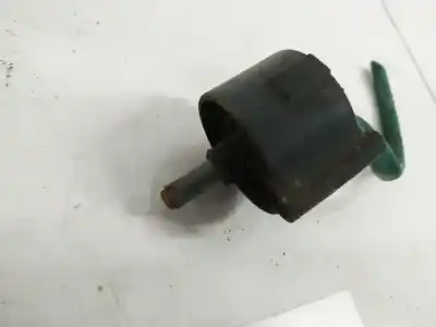 Second-hand car spare part sensor for kia sorento 2.5 crdi ex oem iam references   