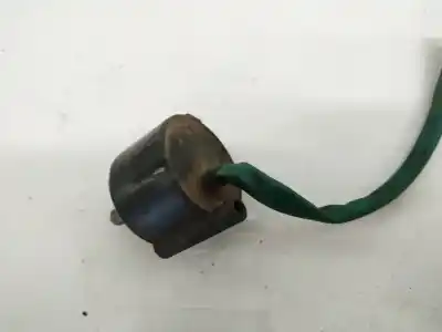 Second-hand car spare part sensor for kia sorento 2.5 crdi ex oem iam references   