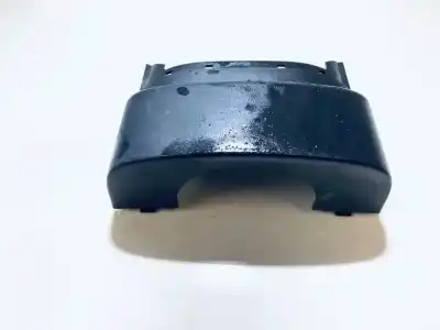 Tweedehands auto-onderdeel kunststoffen voor ford focus c-max (cap) 1.8 tdci turbodiesel cat oem iam-referenties 3m513530abw