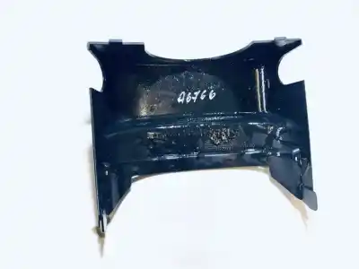 Tweedehands auto-onderdeel kunststoffen voor ford focus c-max (cap) 1.8 tdci turbodiesel cat oem iam-referenties 3m513530abw  3m51-3530-abw