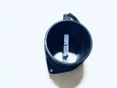 Tweedehands auto-onderdeel stroommeter voor ford focus c-max (cap) 1.8 tdci turbodiesel cat oem iam-referenties 4m5112b579cc  4m51-12b579-cc