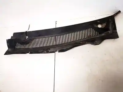 Second-hand car spare part torpedo for ford mondeo turnier (ge) 2.0 cat oem iam references 1s71f02217ag