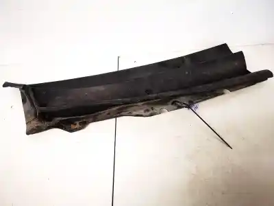 Second-hand car spare part torpedo for ford mondeo turnier (ge) 2.0 cat oem iam references 1s71f0221aag