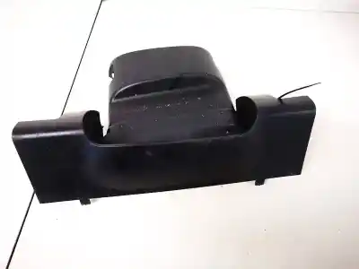 Second-hand car spare part front decorative moulding for ford mondeo turnier (ge) 2.0 cat oem iam references 1s713530adw