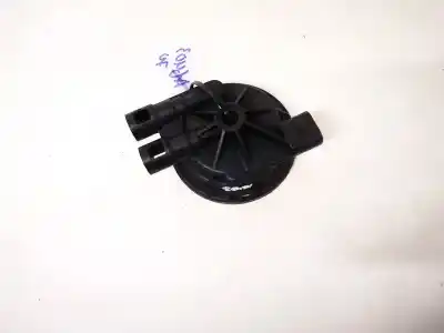 Piesă de schimb auto la mâna a doua FILTRU MOTORINA pentru OPEL ASTRA G CARAVAN  Referințe OEM IAM   