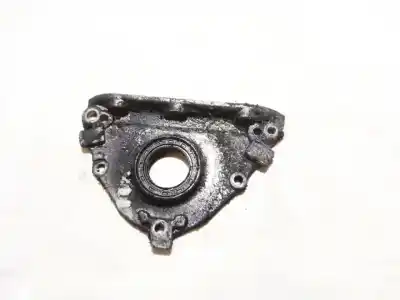 Pezzo di ricambio per auto di seconda mano motore esploso per seat ibiza (6k) 1.9 diesel (1y) riferimenti oem iam 056103153