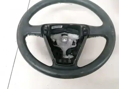 Peça sobressalente para automóvel em segunda mão volante por citroen c2 1.4 hdi referências oem iam 96380007ze  9638000777, sv1003800
