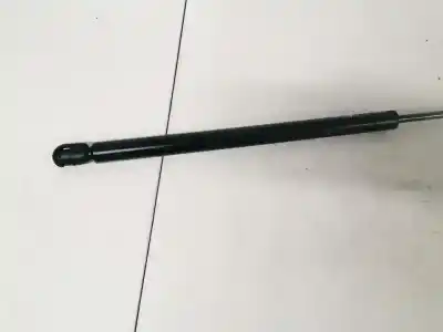 Автозапчасти б/у амортизатор капота за seat toledo (1m2) 1.9 tdi ссылки oem iam 1m0823359a  