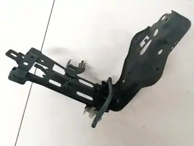 Автозапчасти б/у средний за toyota rav 4 (a3) 2.2 turbodiesel cat ссылки oem iam   