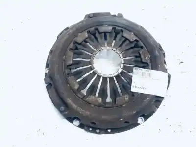 Second-hand car spare part clutch kit for renault laguna ii (bg0) 1.8 cat oem iam references 