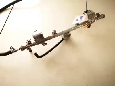 Second-hand car spare part distributor pipe for ford mondeo turnier (ge) 2.0 cat oem iam references 1s7g9d280da