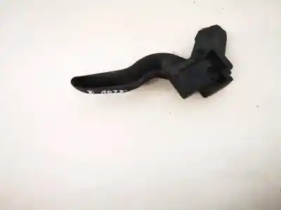 Peça sobressalente para automóvel em segunda mão plásticos por opel omega b 2.0 16v cat (x 20 xev / l34) referências oem iam 