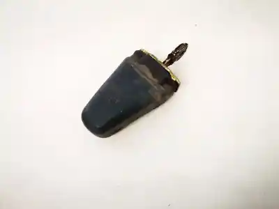 Second-hand car spare part hinge for volkswagen passat variant (3b5) 1.9 tdi oem iam references 3a0837323  