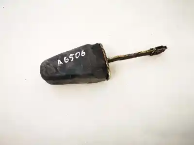 Second-hand car spare part hinge for volkswagen passat variant (3b5) 1.9 tdi oem iam references 3a0837323  
