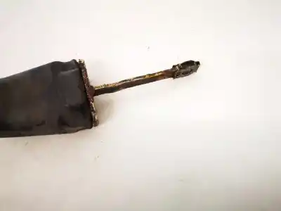 Second-hand car spare part hinge for volkswagen passat variant (3b5) 1.9 tdi oem iam references 3a0837323  