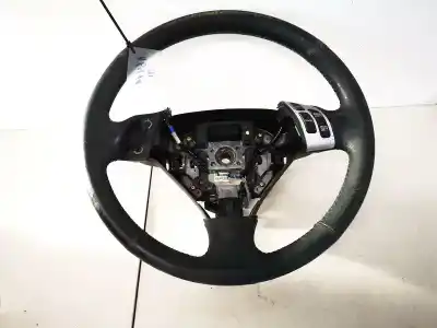 Автозапчасти б/у руль за honda accord viii (cl_, cm_) 2.2 i-ctdi ссылки oem iam 720533