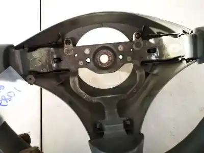 Автозапчастина б/у кермо для toyota yaris (ncp1/nlp1/scp1) 1.0 cat посилання на oem iam   