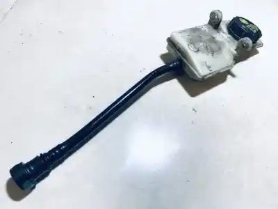 Tweedehands auto-onderdeel rempomp voor ford focus c-max (cap) 1.8 tdci turbodiesel cat oem iam-referenties 03350886381