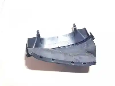 Автозапчастина б/у пластика для ford focus c-max (cap) 1.8 tdci turbodiesel cat посилання на oem iam 3m51r04291aaw  