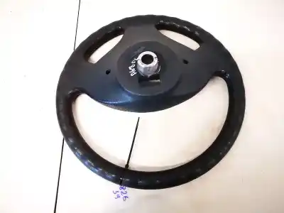 Автозапчастина б/у кермо для renault megane i scenic (ja0) motor 1.9 ltr. - 72 kw dti diesel cat посилання на oem iam   