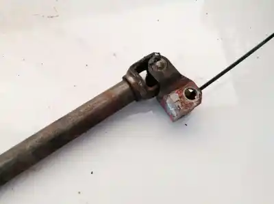 Second-hand car spare part steering joint for citroen c2 1.4 hdi oem iam references   