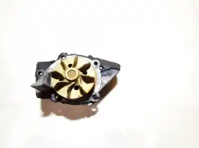 Second-hand car spare part water pump for renault megane i scenic (ja0) 1.9 d kaleido oem iam references 