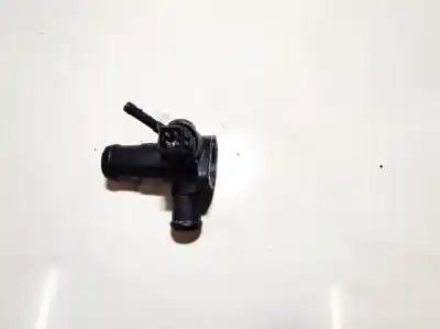 Автозапчасти б/у термостат за volkswagen passat b3/b4 (3a2, 35i) 1.9 td ссылки oem iam 