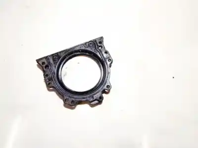 Pezzo di ricambio per auto di seconda mano motore esploso per seat ibiza (6k) 1.9 diesel (1y) riferimenti oem iam 028173