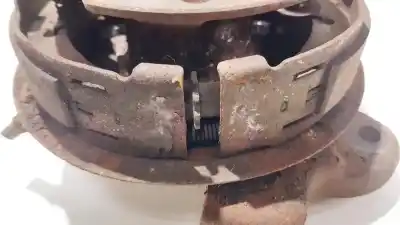 Peça sobressalente para automóvel em segunda mão peças diversas por toyota avensis wagon (t25) 2.0 d-4d executive referências oem iam 