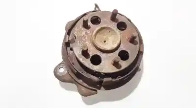 Second-hand car spare part REAR RIGHT KNUCKLE for TOYOTA AVENSIS WAGON (T25)  OEM IAM references   