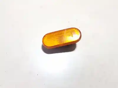 Tweedehands auto-onderdeel rechter zijlamp voor ford galaxy (vx) 1.9 tdi cat oem iam-referenties 3a0949117a