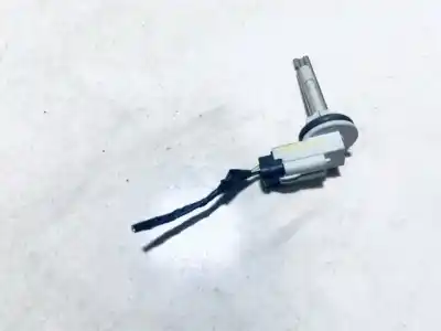 Tweedehands auto-onderdeel sensor voor ford focus c-max (cap) 1.8 tdci turbodiesel cat oem iam-referenties 4s7t19c731aa  4s7t-19c731-aa